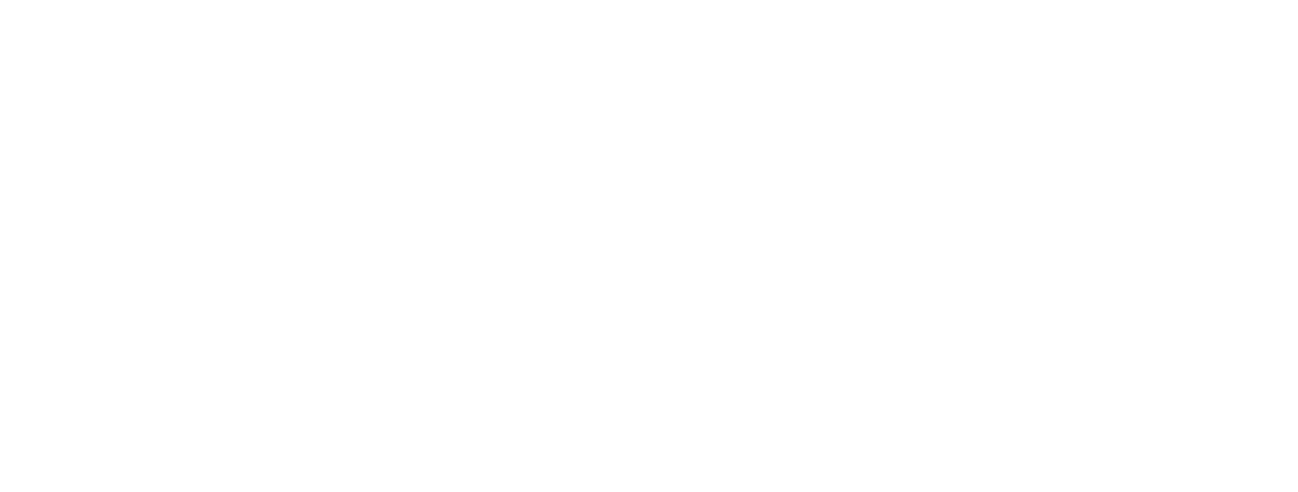 RTC LOGO